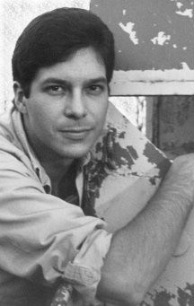 Obituary of Michael Alan McDonald