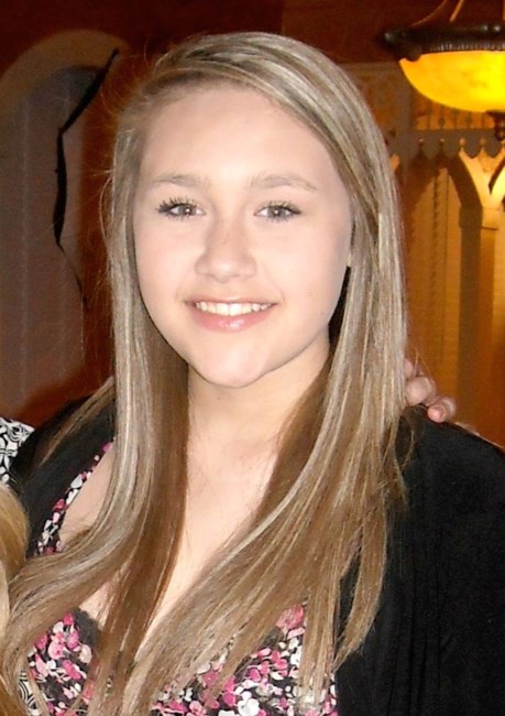 Obituary of Kelly-Catherine Hamilton Zimmerman