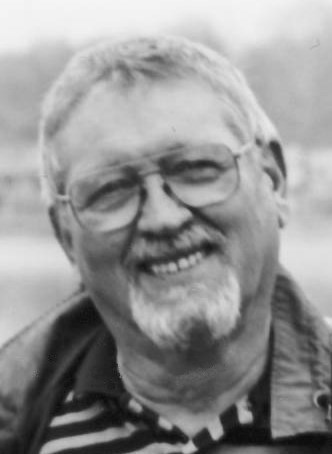 Obituary of Floyd Irvin Grant II