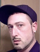 Obituary of Legrand Lynn Darhower