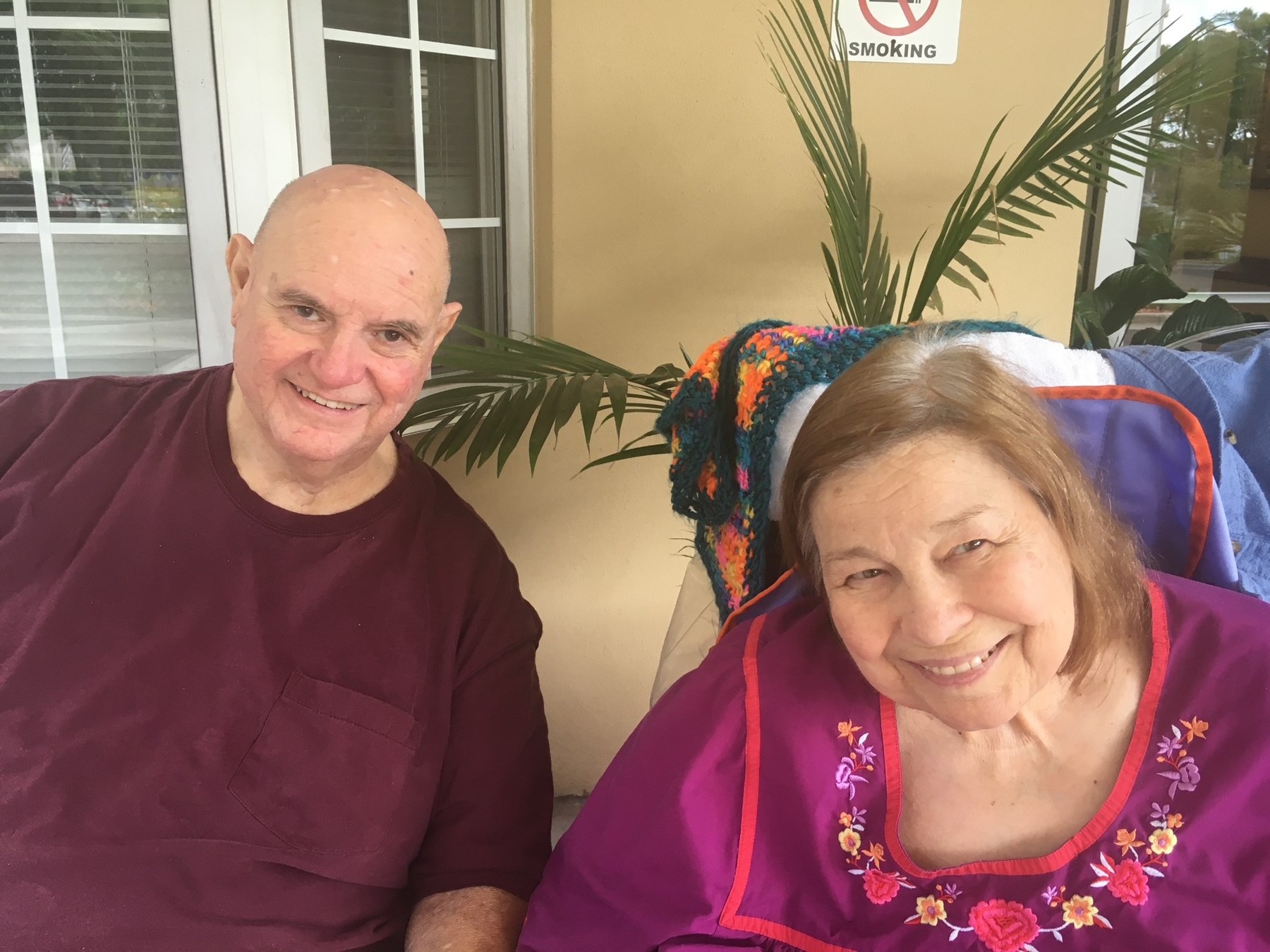 Obituary of Dr. Orlan H. Briant