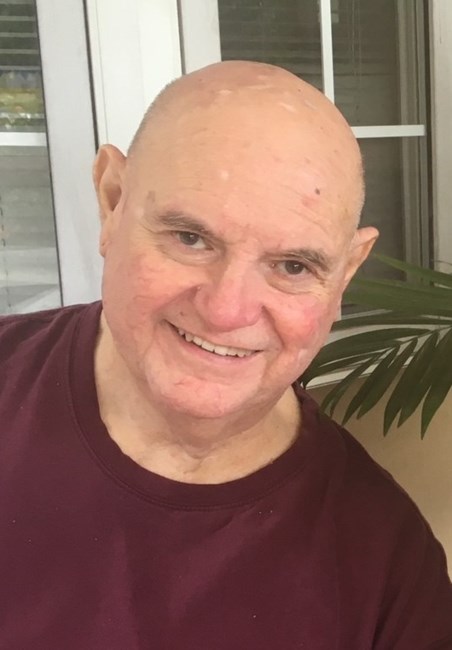 Obituary of Dr. Orlan H. Briant