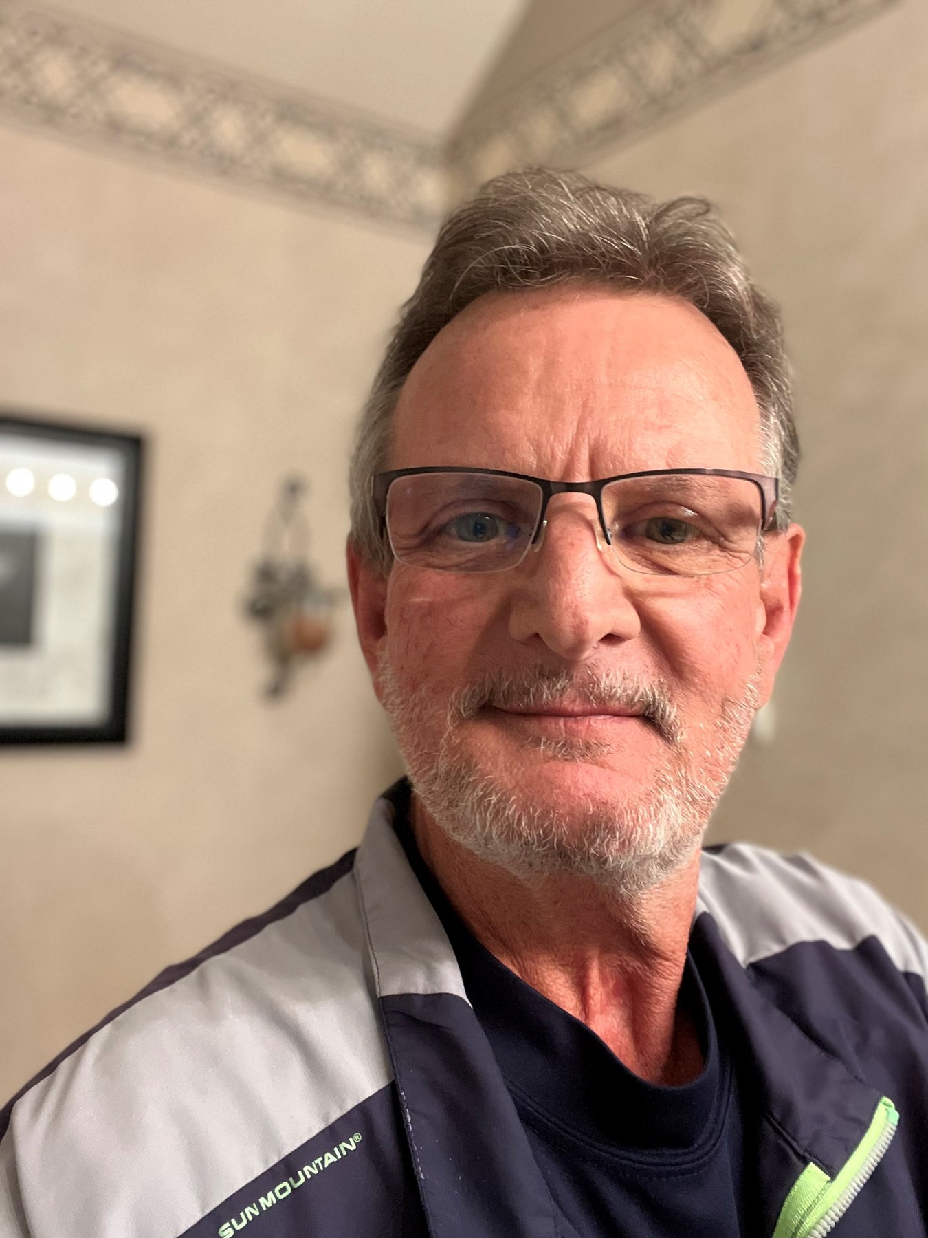 Obituary of Timmy "Tim" Keith Ferrell