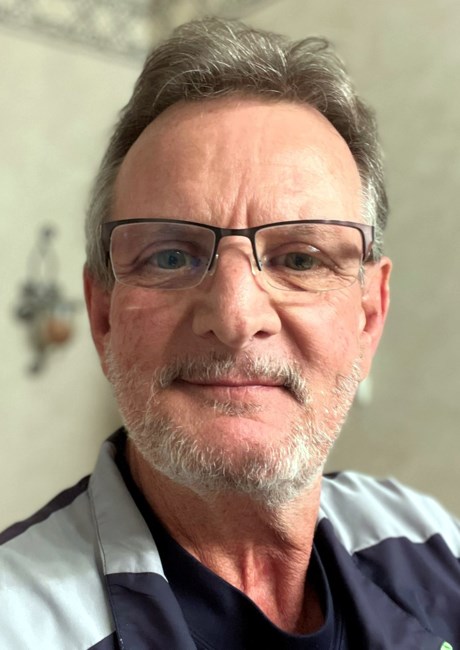 Obituary of Timmy "Tim" Keith Ferrell