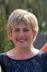 Obituary of Sheila Wiza Runquist