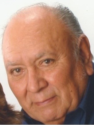 Obituary of Adrian Aleman Rodriguez