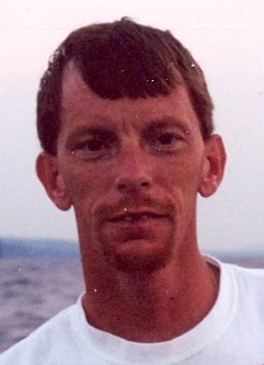 Obituary of Kevin Michael Brown