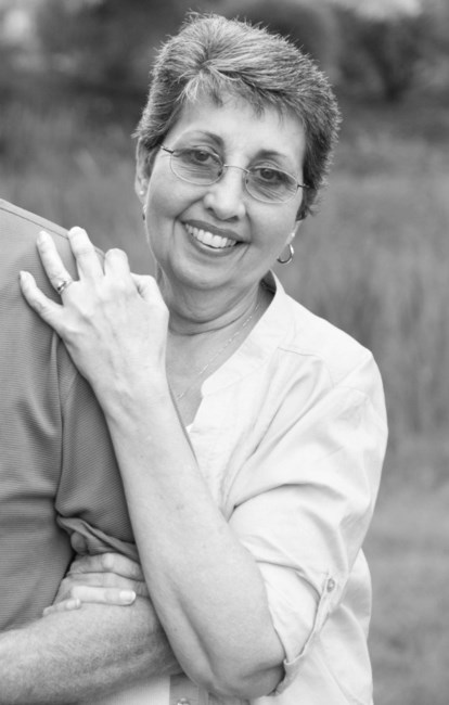 Obituary of Beverly Annette Mills