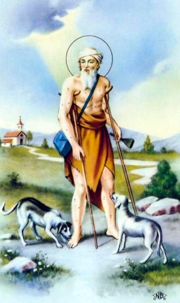 Obituary of Mercedes Sanchez