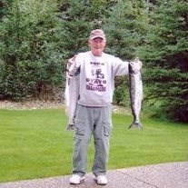 Obituary of Doran Dee Bud Randall