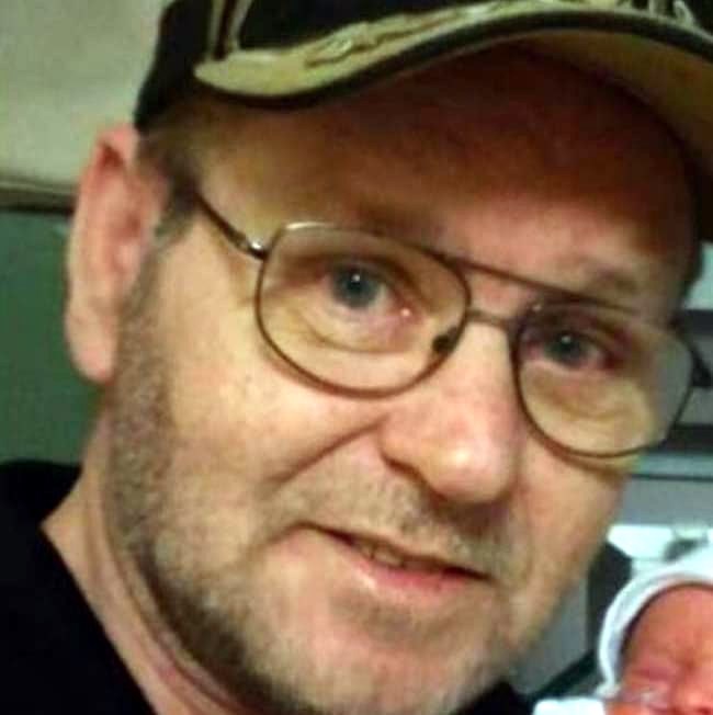 William Edward Turner Obituary Marrero, LA