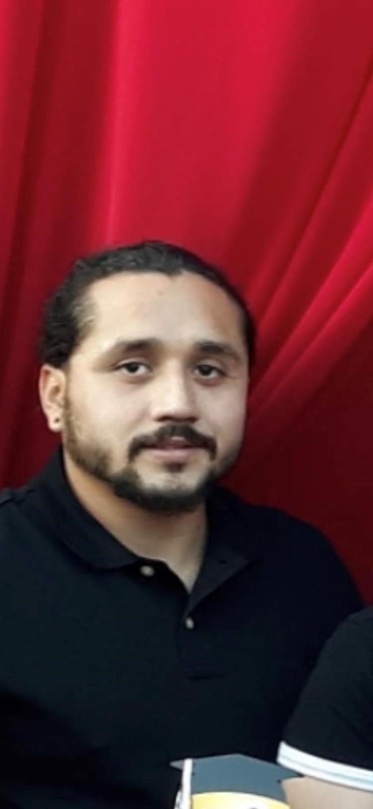 Obituary of Erick Manuel Martinez