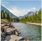 Avis de décès de Victoria M Hernandez