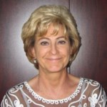 Joyce Sharaf