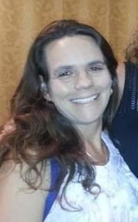 Obituary of Angela Ruth Harris