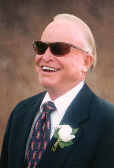 Obituary of Bobby Lee Fowler