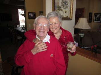 Obituary of Beverly Bev Jean Sheehy Brzezicki