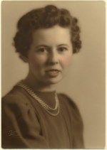 Henriette Jovin