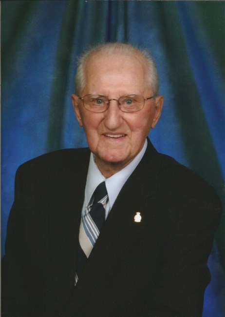 Obituary of Frederic Solomon Cullen