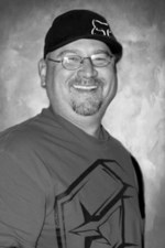 Randall Minyard