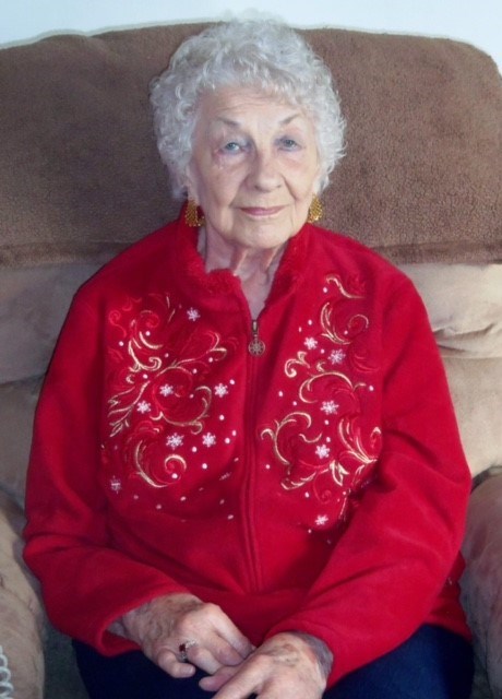 Marie Michalski Obituary - St. Paul, MN