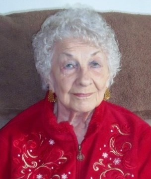 Obituary of Marie H. Michalski