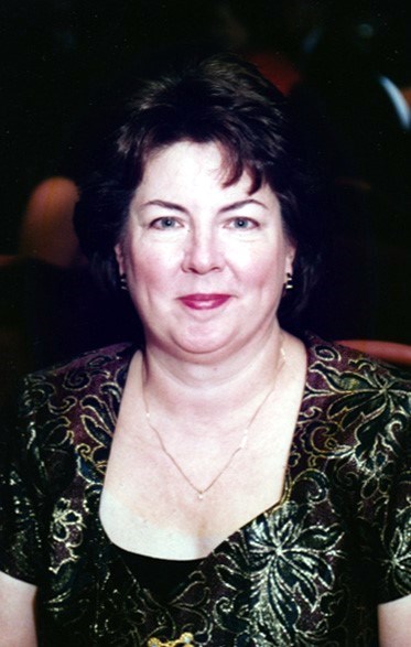 Obituary of Patricia Ann Worley