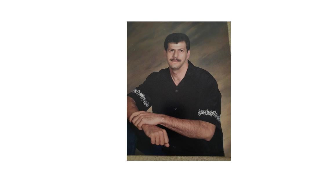 Obituary of Ronnie L Richard