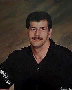 Obituary of Ronnie L Richard