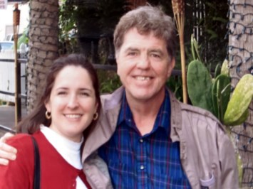 Obituary of Richard "Andy" A Knutson Jr.