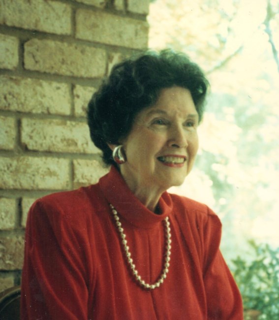 Obituary of Chrystine Rayburn