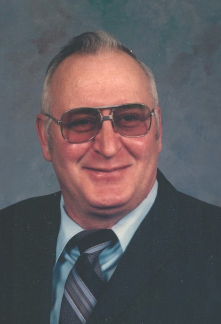 Obituary of Kareem 'Creamie' Sullivan