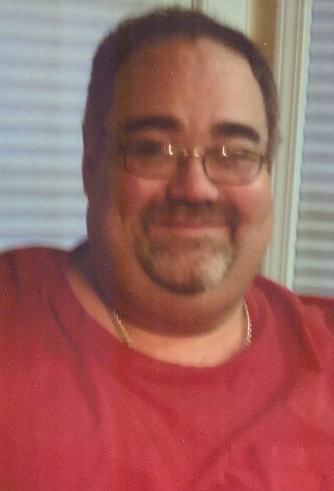 Obituary of Charles Wilbur Beagle