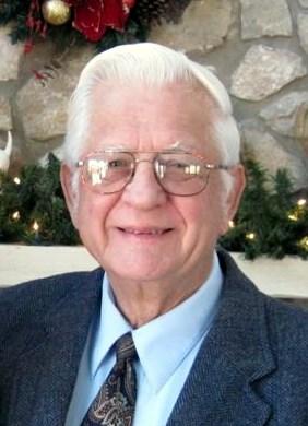 Obituary of Douglas Stanley Haughton Sr.