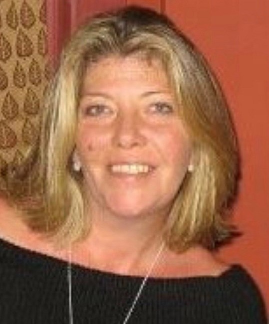 Obituary of Karen Ruth Flegar