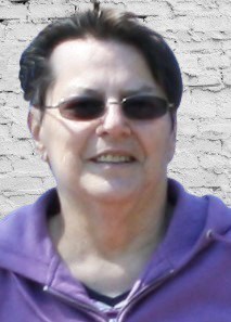 Obituary of Gayle Elizabeth Cotton