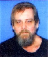 Obituary of Kipp "Shep" Sheppard