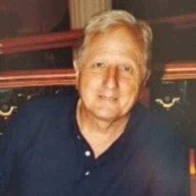 Obituary of Robert Loovis