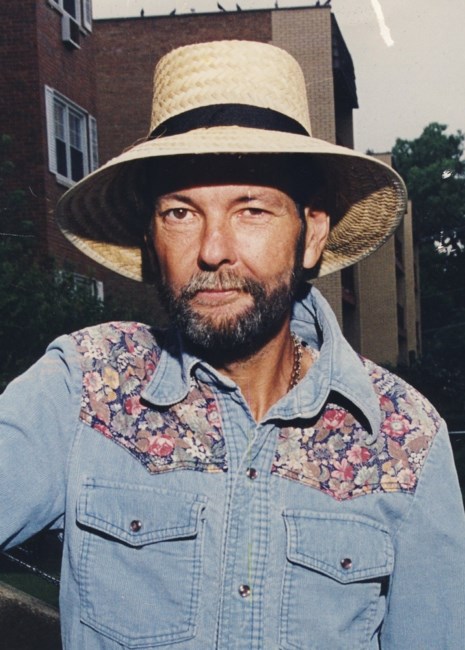 Obituary of Wayne E. Cnota