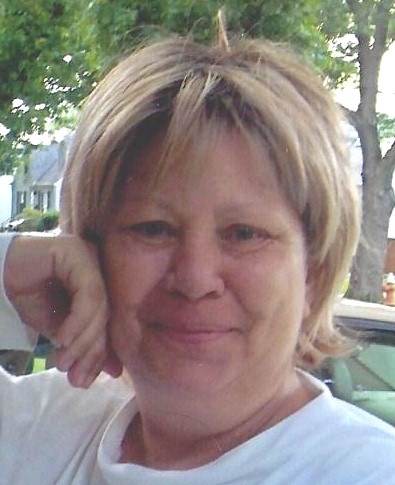 Obituary of Sandra L. Zappa