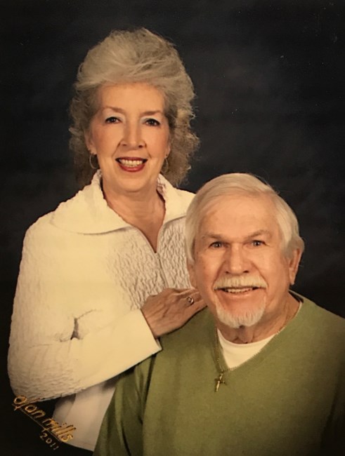 Obituary of Samuel D. Bailey