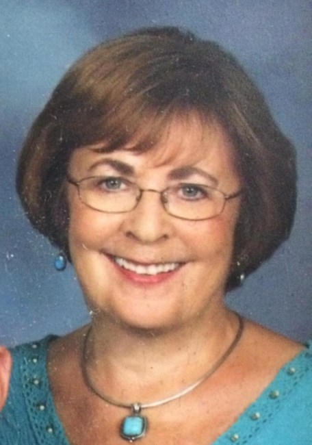 Obituary of Laurel Ruth Edens