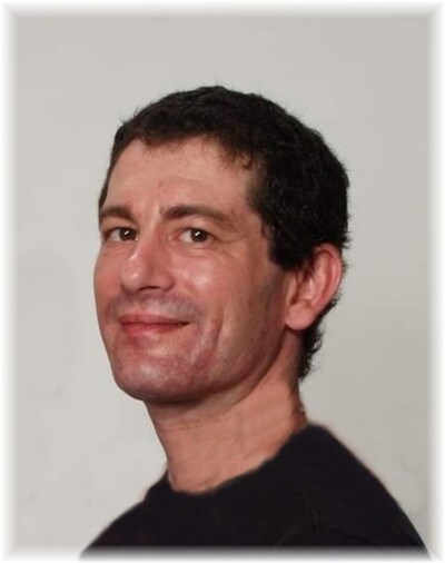 Obituary of Francesco Joseph Monaco