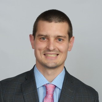 Obituary of Christopher Stephen Dosdall