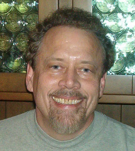 Obituary of Terry F. Allen