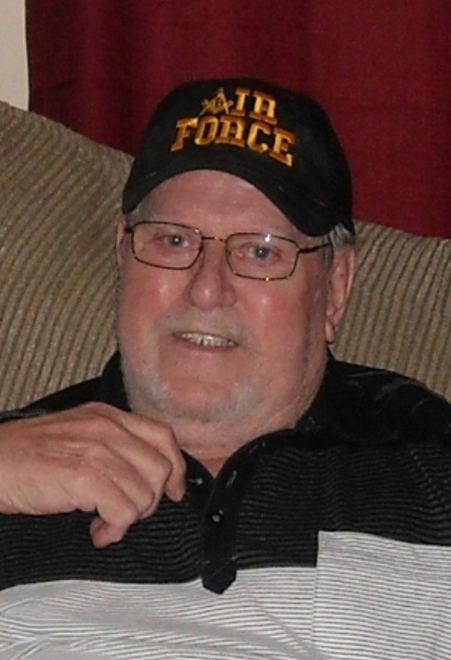 David dave e gray obituary seagoville tx