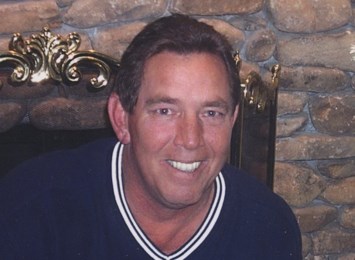 Obituary of Thomas Linardi