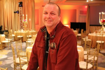 Obituary of John Francis Klaiber