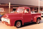John Hayes