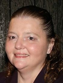 Obituary of Janis Mulford Quada